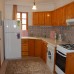 Villa Truva — Фетхие, Олудениз
