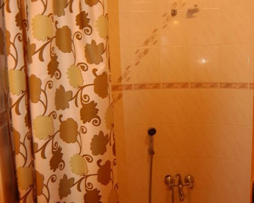 Villa Truva — Фетхие, Олудениз