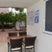 Cam Hotel в Фетхие: что известно об отеле