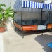 Cam Hotel в Фетхие: что известно об отеле