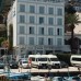 Dedeoglu Hotel в Фетхие: что важно знать перед бронированием