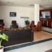 Dedeoglu Hotel в Фетхие: что важно знать перед бронированием