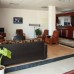Dedeoglu Hotel в Фетхие: что важно знать перед бронированием