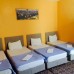 Fethiye Guesthouse, Фетхие: что это за отель и кому он подойдёт