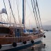 Fethiye Guesthouse, Фетхие: что это за отель и кому он подойдёт