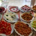 Fethiye Guesthouse, Фетхие: что это за отель и кому он подойдёт