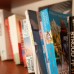 Fethiye Guesthouse, Фетхие: что это за отель и кому он подойдёт