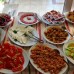 Fethiye Guesthouse, Фетхие: что это за отель и кому он подойдёт