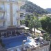 Hotel Doruk 3* в Фетхие: что важно знать до брони