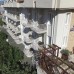 Hotel Doruk 3* в Фетхие: что важно знать до брони