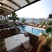 Hotel Doruk 3* в Фетхие: что важно знать до брони