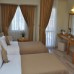 Hotel Doruk 3* в Фетхие: что важно знать до брони