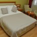 Hotel Doruk 3* в Фетхие: что важно знать до брони
