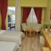 Hotel Doruk 3* в Фетхие: что важно знать до брони
