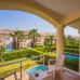 Sunset Beach Villas and Apartments 3* — апартаменты в Фетхие