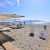 Sunset Beach Villas and Apartments 3* — апартаменты в Фетхие