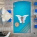 Sunset Beach Villas and Apartments 3* — апартаменты в Фетхие