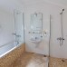 Sunset Beach Villas and Apartments 3* — апартаменты в Фетхие