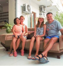 Lidya City Hotel Lidya City Hotel