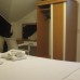 Lidya City Hotel в Фетхие — городской отель без категории