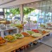 Lidya City Hotel в Фетхие — городской отель без категории