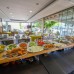 Lidya City Hotel в Фетхие — городской отель без категории