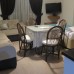 Lidya City Hotel в Фетхие — городской отель без категории
