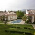 New Age Oasis Village в Фетхие: что это за отель на самом деле