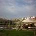 New Age Oasis Village в Фетхие: что это за отель на самом деле