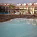 New Age Oasis Village в Фетхие: что это за отель на самом деле