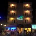 Yasemin Hotel — отель в Фетхие на пляже Калис