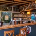 Yasemin Hotel — отель в Фетхие на пляже Калис