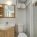 Yasemin Hotel — отель в Фетхие на пляже Калис