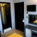Yasemin Hotel — отель в Фетхие на пляже Калис