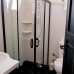 Yasemin Hotel — отель в Фетхие на пляже Калис