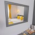 Yasemin Hotel — отель в Фетхие на пляже Калис