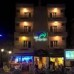 Yasemin Hotel — отель в Фетхие на пляже Калис