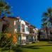Rebin Beach Hotel, Фетхие — что важно знать до брони