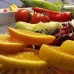Rebin Beach Hotel, Фетхие — что важно знать до брони