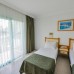 Rebin Beach Hotel, Фетхие — что важно знать до брони