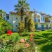 Rebin Beach Hotel, Фетхие — что важно знать до брони