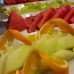 Rebin Beach Hotel, Фетхие — что важно знать до брони