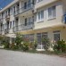 Ozgur Hotel, Фетхие: что важно знать перед бронированием