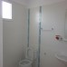Ozgur Hotel, Фетхие: что важно знать перед бронированием