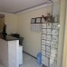 Ozgur Hotel, Фетхие: что важно знать перед бронированием
