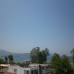 Ozgur Hotel, Фетхие: что важно знать перед бронированием