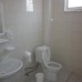 Ozgur Hotel, Фетхие: что важно знать перед бронированием