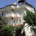 Onur Pension, Фетхие — пансион без звёзд: что важно знать