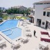 Grand Vizon Hotel 3* — Фетхие, район Калис