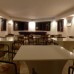 Grand Vizon Hotel 3* — Фетхие, район Калис
